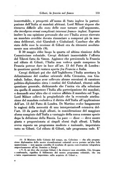 Rassegna storica del Risorgimento organo della Società nazionale per la storia del Risorgimento italiano