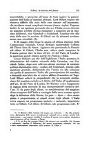 giornale/RAV0027960/1934/V.1/00000127