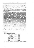 giornale/RAV0027960/1934/V.1/00000129