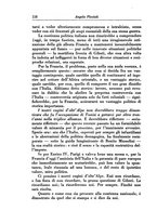 giornale/RAV0027960/1934/V.1/00000132