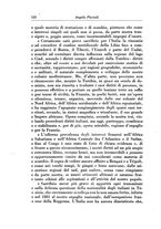 giornale/RAV0027960/1934/V.1/00000134