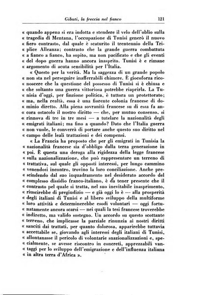 Rassegna storica del Risorgimento organo della Società nazionale per la storia del Risorgimento italiano