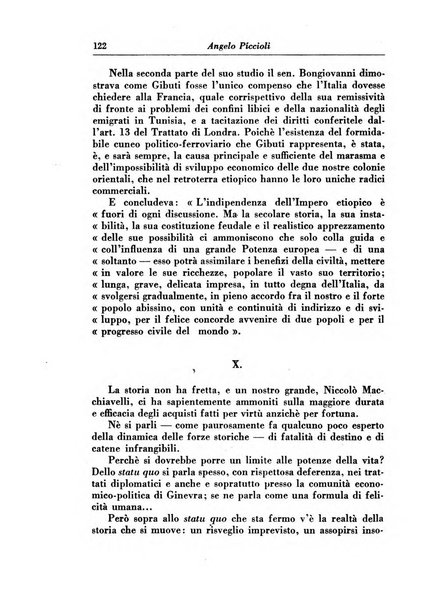 Rassegna storica del Risorgimento organo della Società nazionale per la storia del Risorgimento italiano