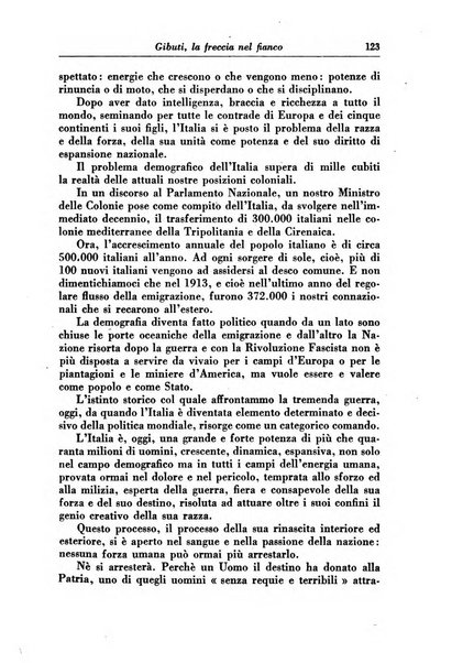 Rassegna storica del Risorgimento organo della Società nazionale per la storia del Risorgimento italiano