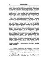 giornale/RAV0027960/1934/V.1/00000140