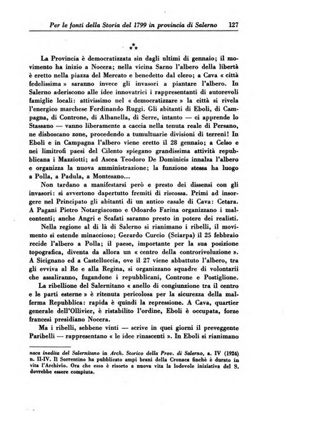 Rassegna storica del Risorgimento organo della Società nazionale per la storia del Risorgimento italiano