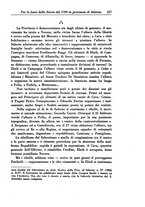 giornale/RAV0027960/1934/V.1/00000141