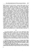 giornale/RAV0027960/1934/V.1/00000143