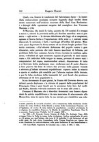 giornale/RAV0027960/1934/V.1/00000146