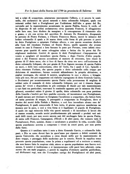 Rassegna storica del Risorgimento organo della Società nazionale per la storia del Risorgimento italiano