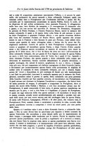 giornale/RAV0027960/1934/V.1/00000149