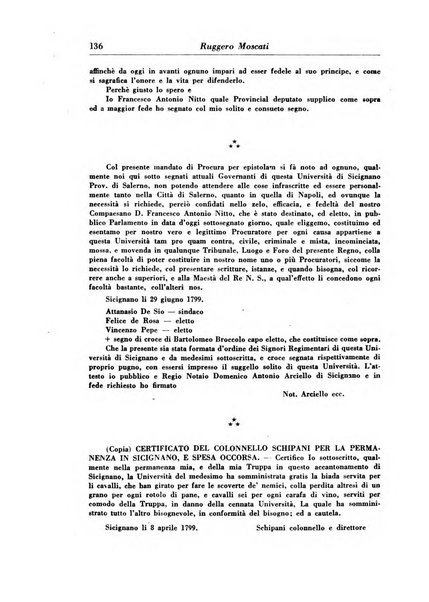 Rassegna storica del Risorgimento organo della Società nazionale per la storia del Risorgimento italiano