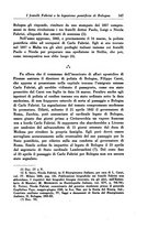 giornale/RAV0027960/1934/V.1/00000161