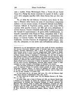 giornale/RAV0027960/1934/V.1/00000174