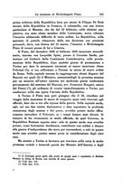 giornale/RAV0027960/1934/V.1/00000175