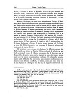 giornale/RAV0027960/1934/V.1/00000176