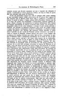 giornale/RAV0027960/1934/V.1/00000183