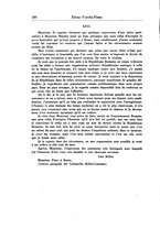 giornale/RAV0027960/1934/V.1/00000194