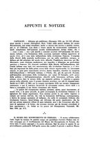 giornale/RAV0027960/1934/V.1/00000195