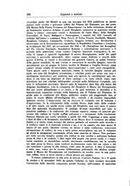 giornale/RAV0027960/1934/V.1/00000196