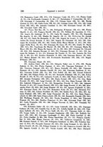 giornale/RAV0027960/1934/V.1/00000202
