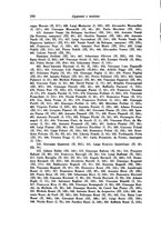 giornale/RAV0027960/1934/V.1/00000204