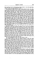 giornale/RAV0027960/1934/V.1/00000205