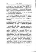 giornale/RAV0027960/1934/V.1/00000210