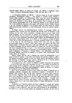 giornale/RAV0027960/1934/V.1/00000211