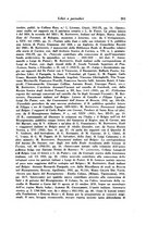giornale/RAV0027960/1934/V.1/00000215