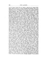 giornale/RAV0027960/1934/V.1/00000216