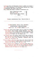 giornale/RAV0027960/1934/V.1/00000219