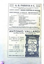 giornale/RAV0027960/1934/V.1/00000220