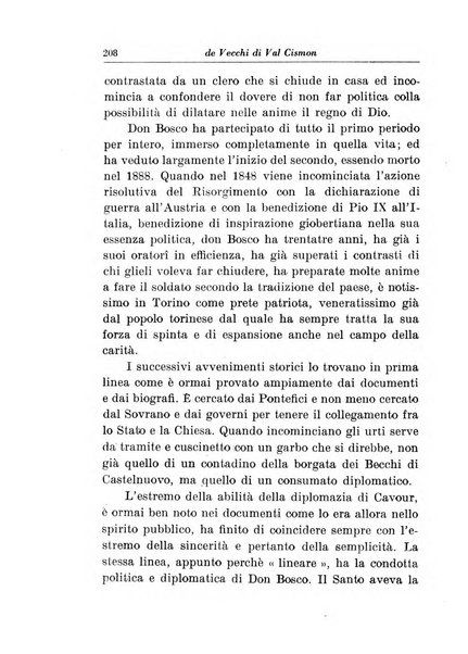 Rassegna storica del Risorgimento organo della Società nazionale per la storia del Risorgimento italiano