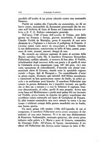 giornale/RAV0027960/1934/V.1/00000236