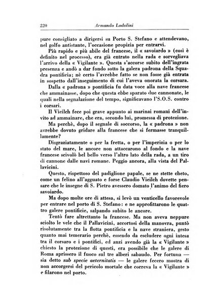 Rassegna storica del Risorgimento organo della Società nazionale per la storia del Risorgimento italiano