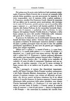 giornale/RAV0027960/1934/V.1/00000240