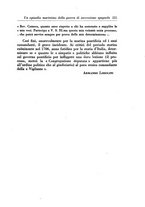 giornale/RAV0027960/1934/V.1/00000243