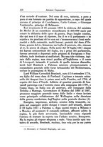 giornale/RAV0027960/1934/V.1/00000246