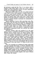 giornale/RAV0027960/1934/V.1/00000247