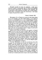 giornale/RAV0027960/1934/V.1/00000248