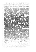 giornale/RAV0027960/1934/V.1/00000249