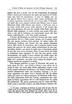 giornale/RAV0027960/1934/V.1/00000251