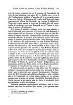 giornale/RAV0027960/1934/V.1/00000255