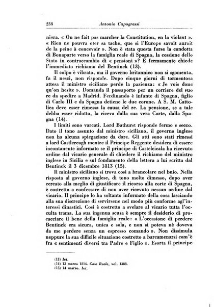 Rassegna storica del Risorgimento organo della Società nazionale per la storia del Risorgimento italiano