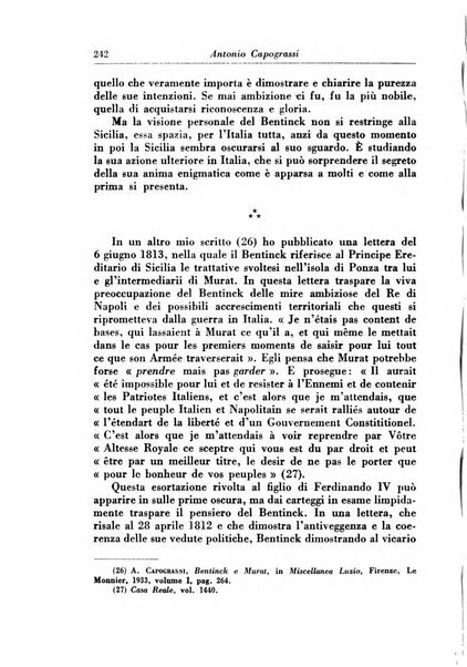 Rassegna storica del Risorgimento organo della Società nazionale per la storia del Risorgimento italiano