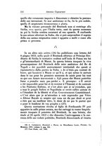 giornale/RAV0027960/1934/V.1/00000260