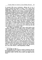 giornale/RAV0027960/1934/V.1/00000261
