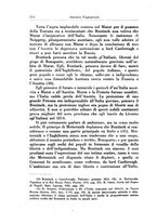 giornale/RAV0027960/1934/V.1/00000262