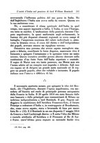 giornale/RAV0027960/1934/V.1/00000263